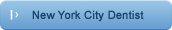 New York City Dentist